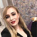 Виктория, 29 лет