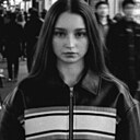 Настя, 20 лет