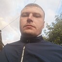 Александр, 36 лет