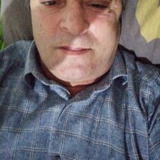 Фотография мужчины Али, 50 лет из г. Дербент