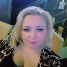 Фотография девушки Эля, 44 года из г. Уфа