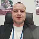 Александр, 38 лет