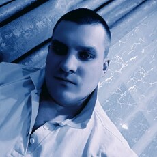 Фотография мужчины Ruslan, 35 лет из г. Новополоцк