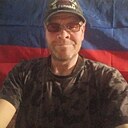 Алексей, 48 лет