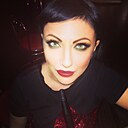 Наталья, 41 год