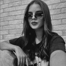 Фотография девушки Іруся, 25 лет из г. Харьков