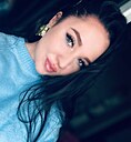 Natali, 32 года