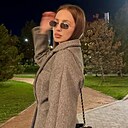 Валерия, 22 года