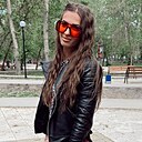 Анастасия, 32 года