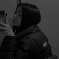 Фотография девушки Лєра, 22 года из г. Одесса