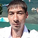 Солтан, 41 год