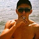 Сергей, 35 лет