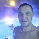 Василий, 42 года