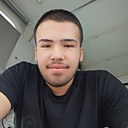 Ммммм, 21 год