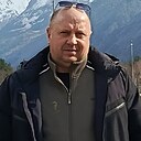 Джорж, 48 лет