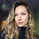 Анастасия, 33 года