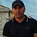 Сеймур, 35 лет