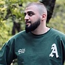 Артур, 29 лет