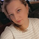 Алёна, 45 лет