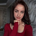 Кристина, 23 года