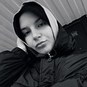 Ксения, 26 лет