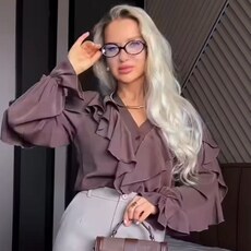 Фотография девушки Екатерина, 32 года из г. Ставрополь