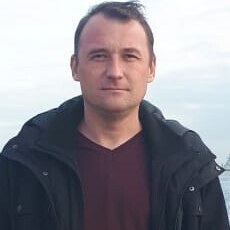 Фотография мужчины Владимир, 44 года из г. Лесной Городок