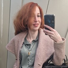 Фотография девушки Катерина, 33 года из г. Королёв