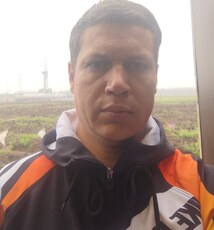 Фотография мужчины Руслан, 43 года из г. Иркутск