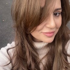 Фотография девушки Anna, 28 лет из г. Пятигорск