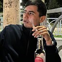 Ахмет, 22 года