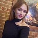 Елена, 29 лет