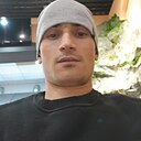 Антон, 30 лет