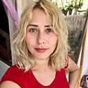 Татьяна, 39 лет