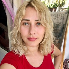 Фотография девушки Татьяна, 39 лет из г. Нижний Новгород