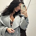 Алина, 35 лет