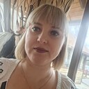 Танюша, 38 лет