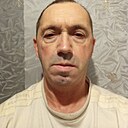 Алексей, 56 лет