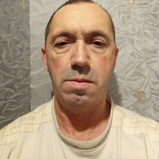 Фотография мужчины Алексей, 56 лет из г. Саратов