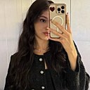 Миланка, 18 лет