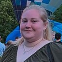 Ксения, 27 лет