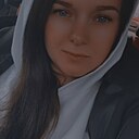 Ольга, 38 лет