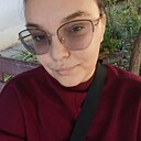 Анастасия, 25 лет