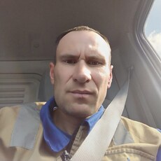 Фотография мужчины Иван, 36 лет из г. Боровичи