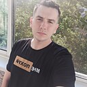 Владимир, 27 лет