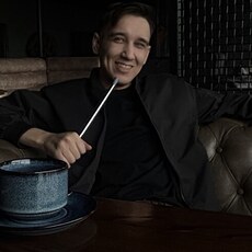 Фотография мужчины Влад, 30 лет из г. Казань