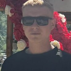 Фотография мужчины Коля, 20 лет из г. Петропавловск