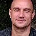 Роман, 43 года