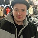 Андрюха, 22 года