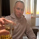 Евгений, 37 лет